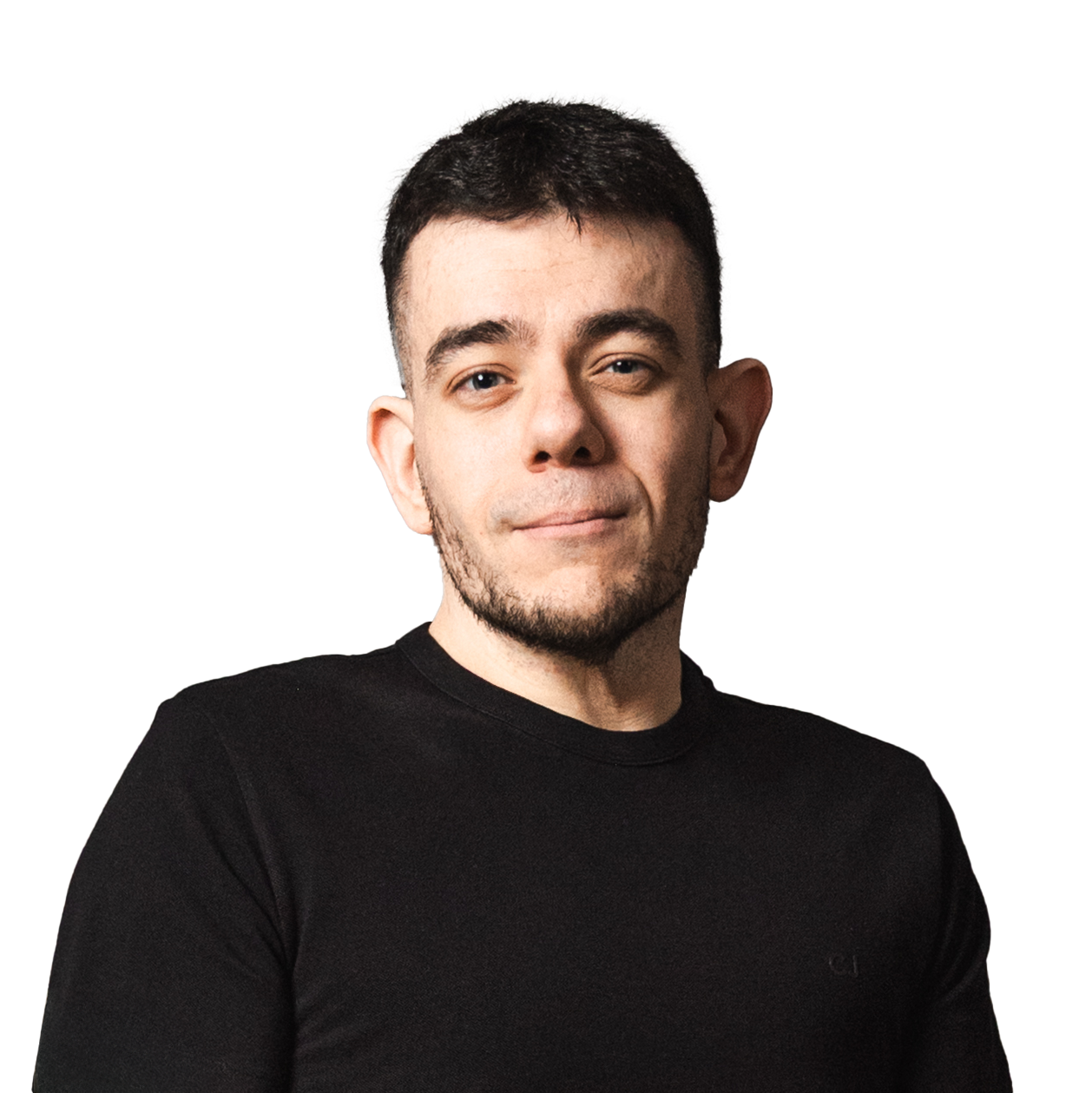 Expert profile image