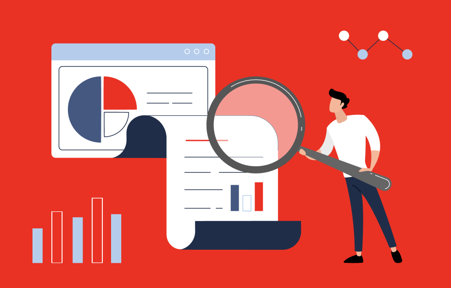 От уровня сервиса до конверсии: топ-3 метрики, которые вы можете улучшить с помощью отчётов в Скорозвоне