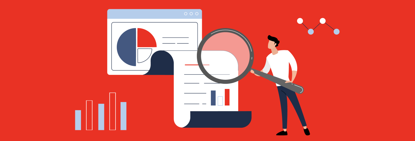 Баннер статьи