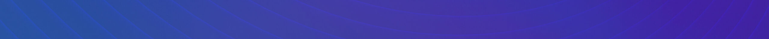 Фон баннера