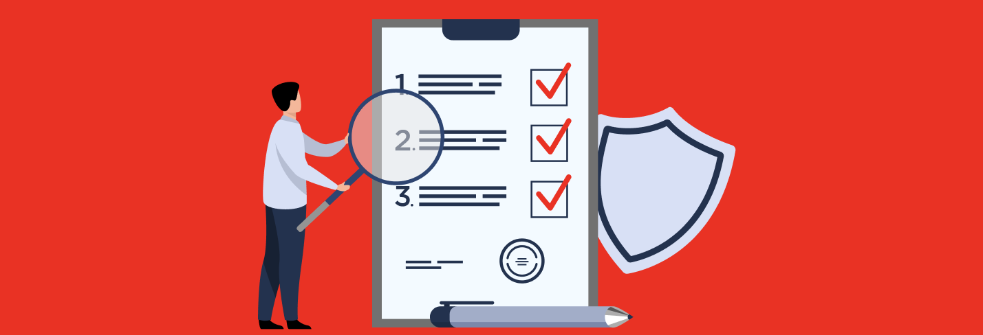 Баннер статьи