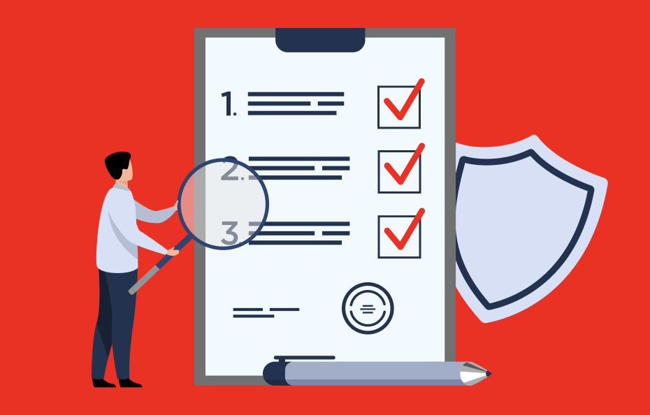 Как автоматизировать контроль соблюдения 230 федерального закона о взыскании