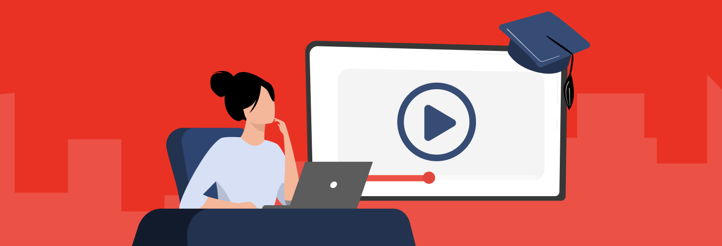 Баннер статьи