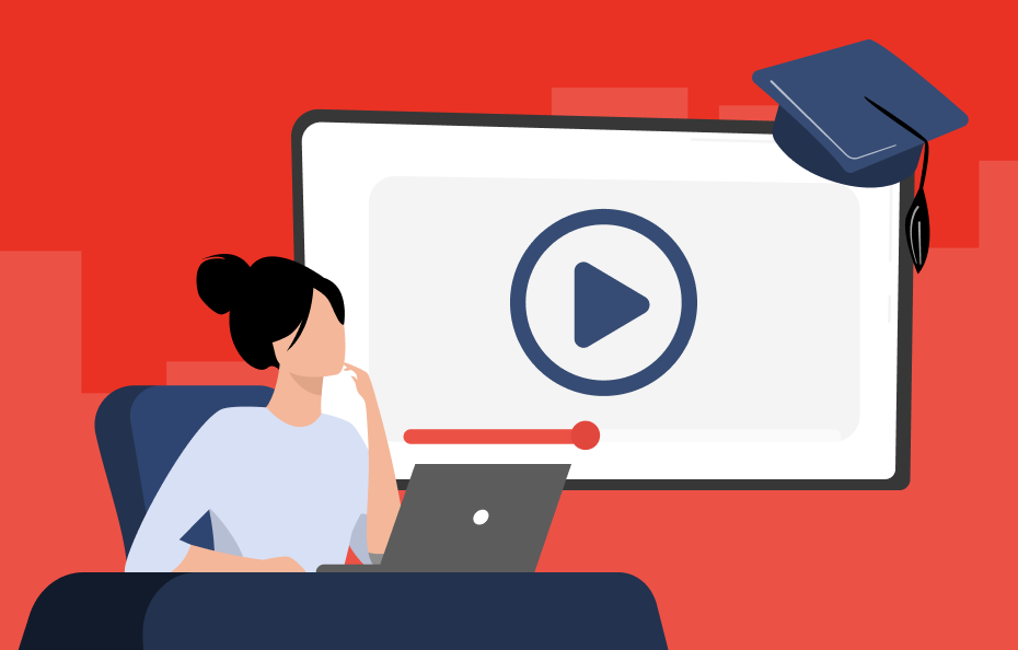 Как снизить стресс новичков на испытательном сроке и удержать таланты