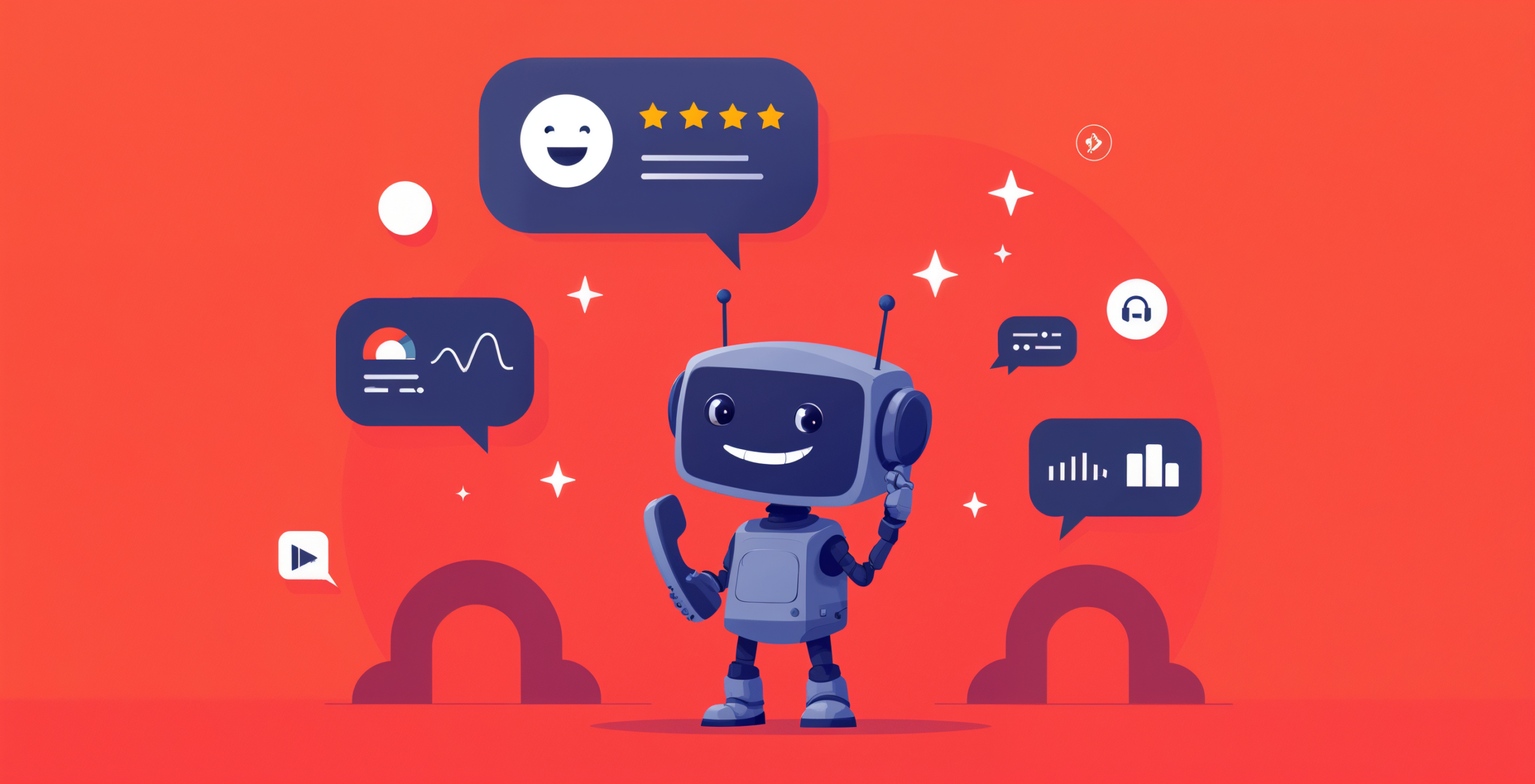 Баннер статьи