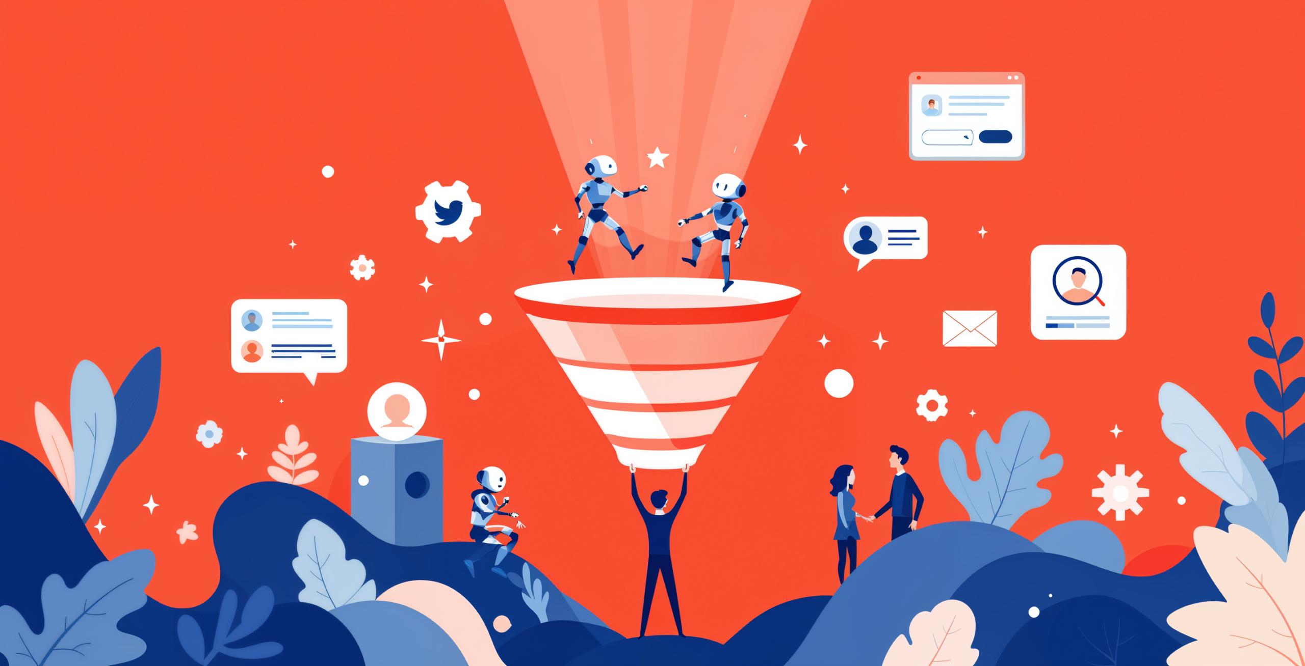 Баннер статьи