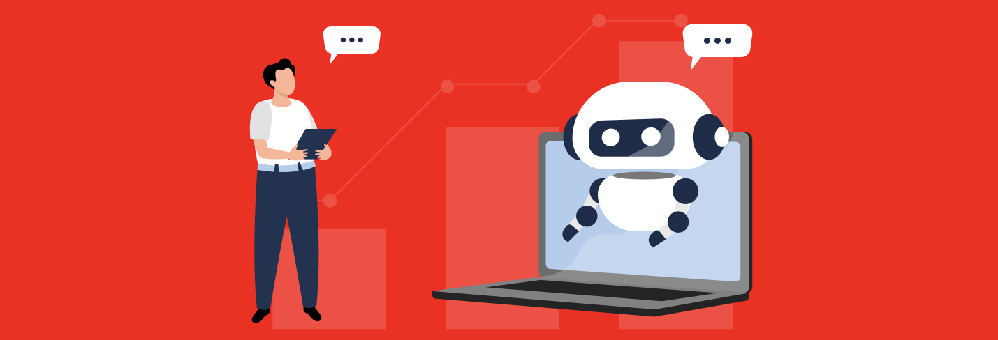 Баннер статьи