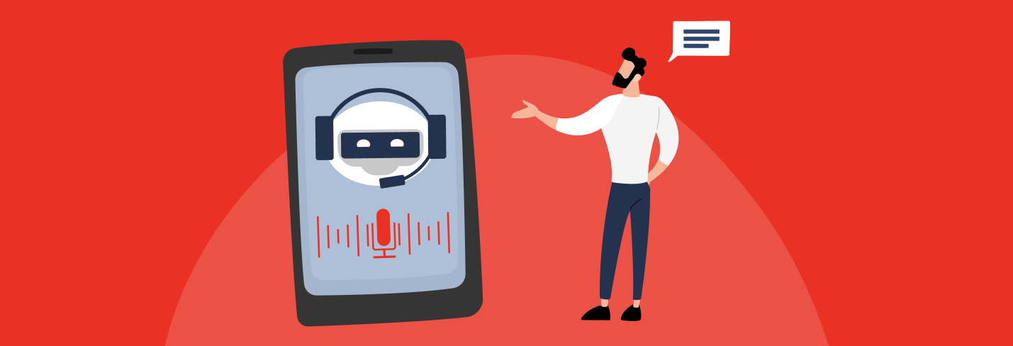 Баннер статьи