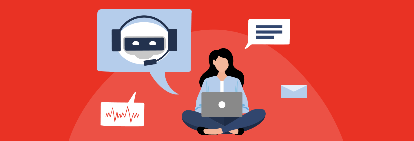 Баннер статьи