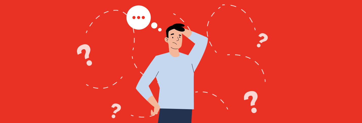 Баннер статьи