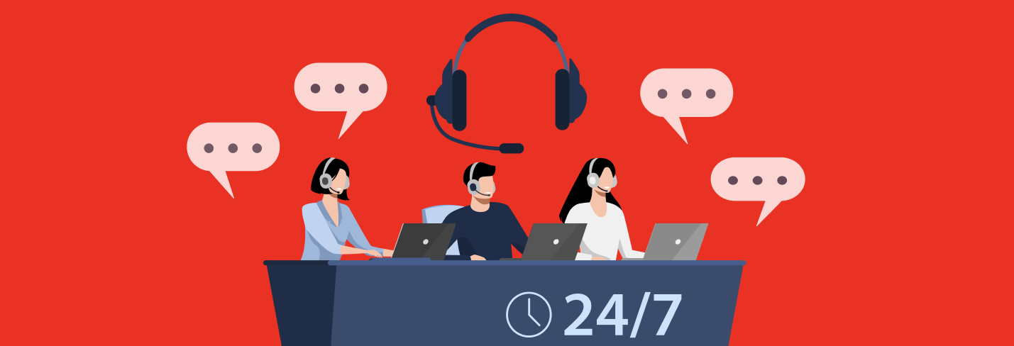 Баннер статьи