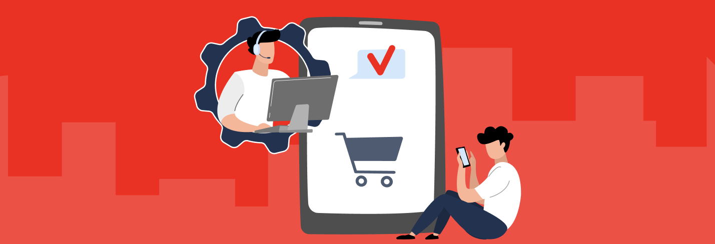 Баннер статьи