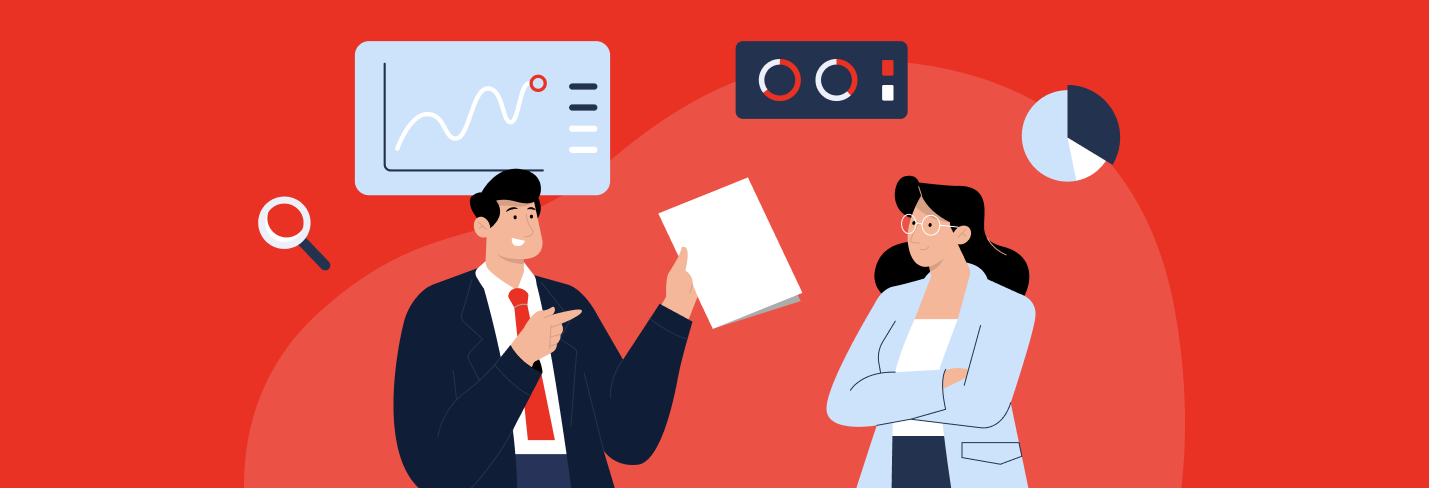 Баннер статьи