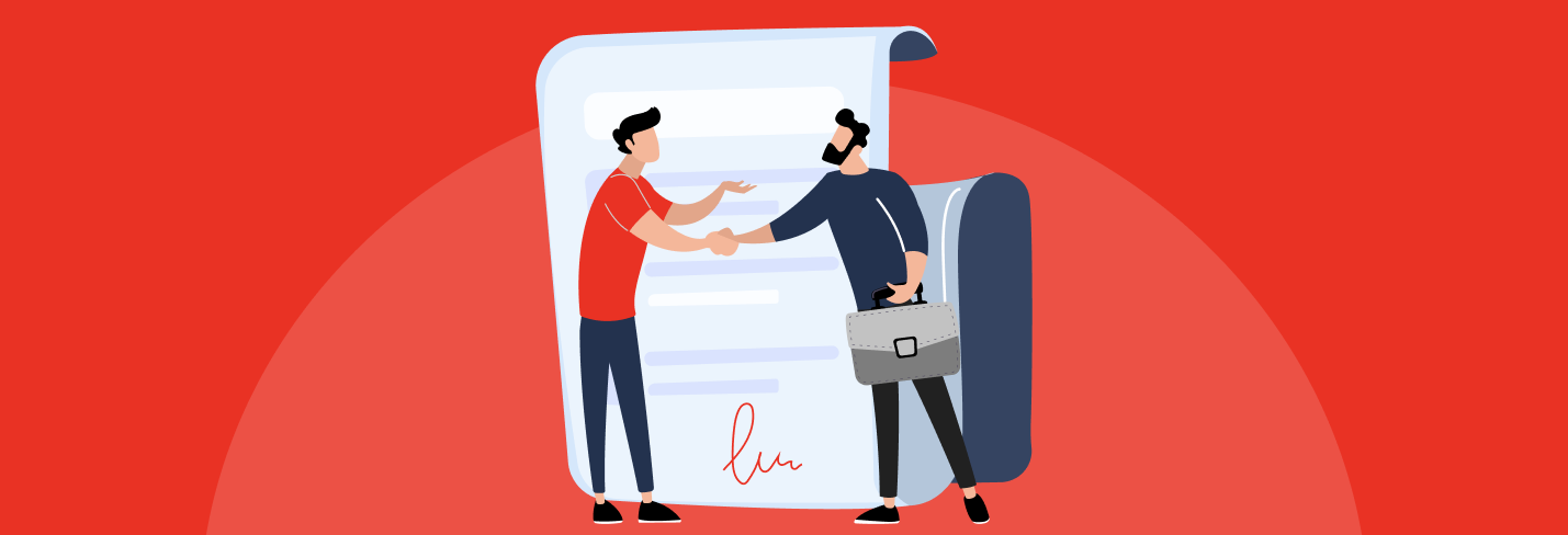 Баннер статьи