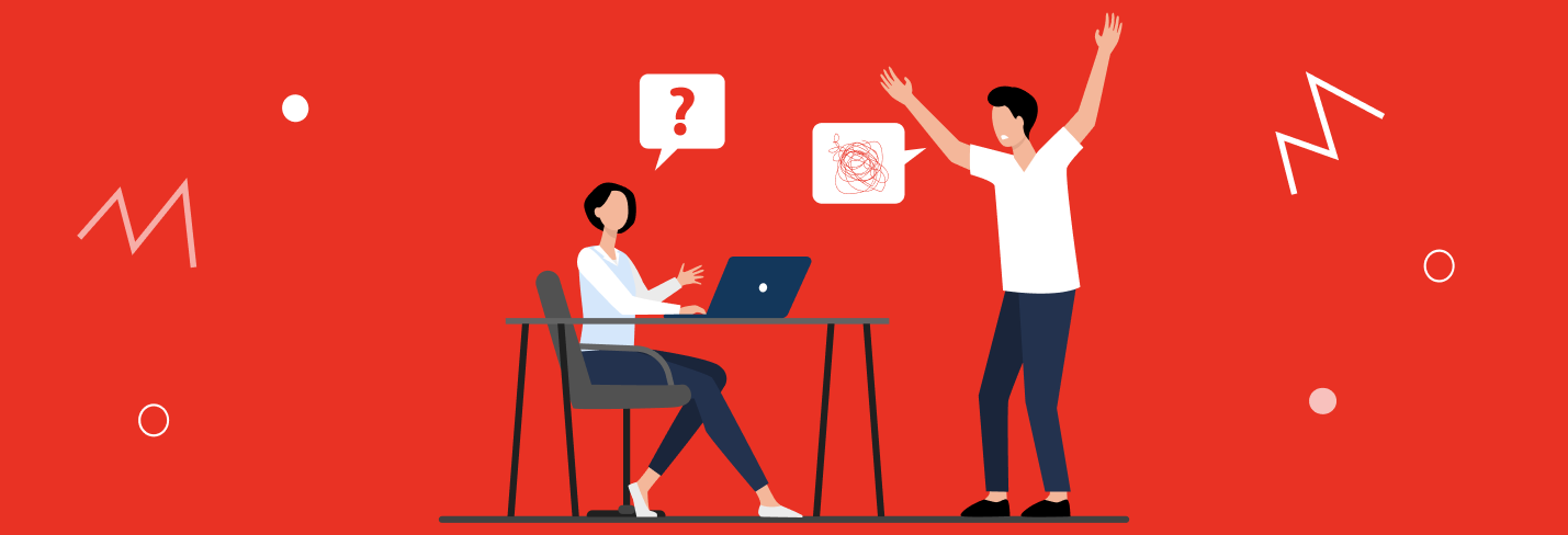 Баннер статьи