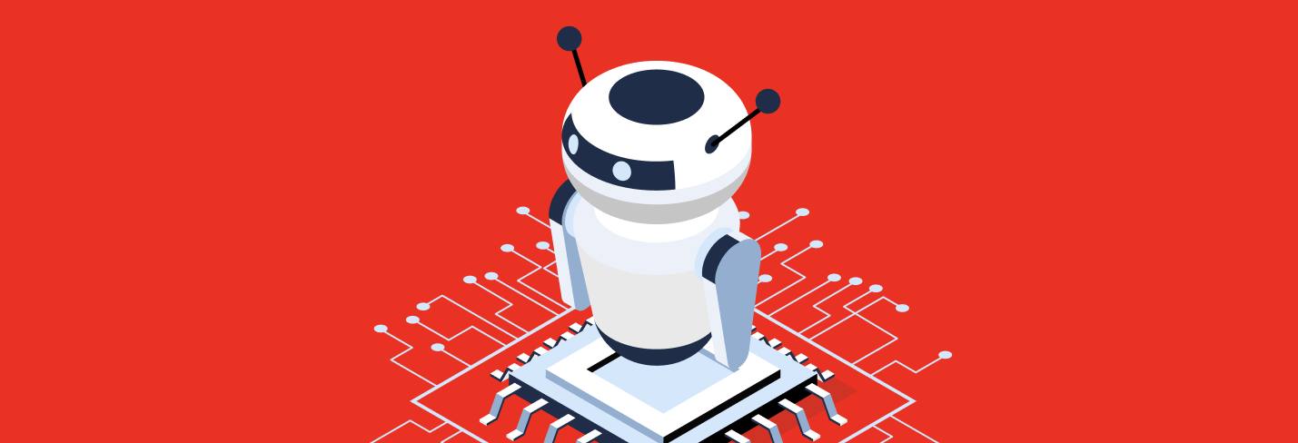 Баннер статьи