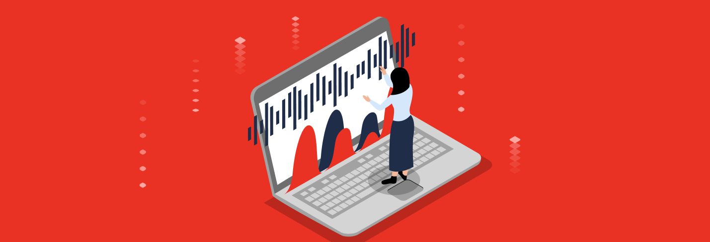 Баннер статьи