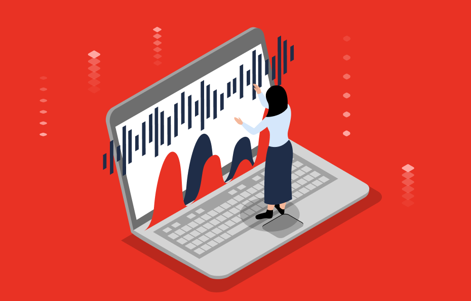 Конец эпохи «Здравствуйте, я голосовой помощник»: как clone-voice дикторы делают робота почти неотличимым от человека