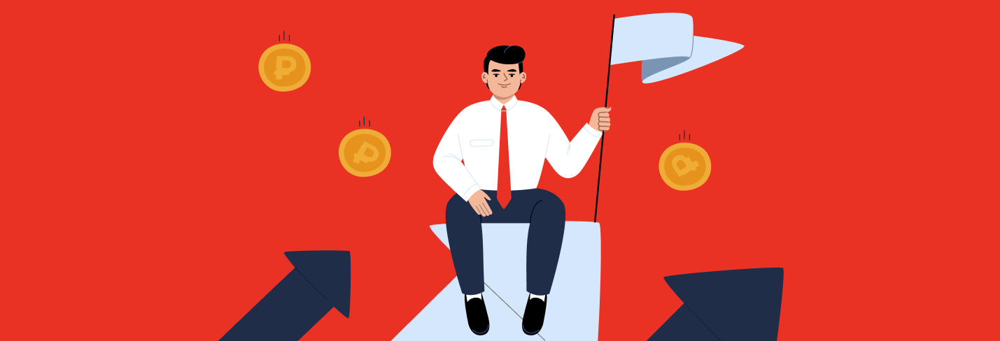 Баннер статьи