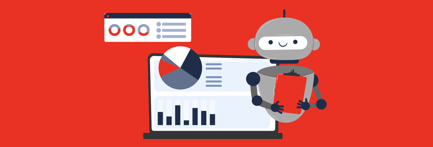 Баннер статьи