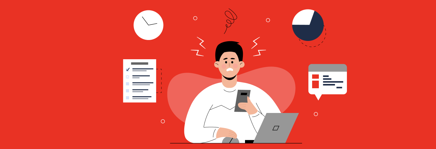 Баннер статьи