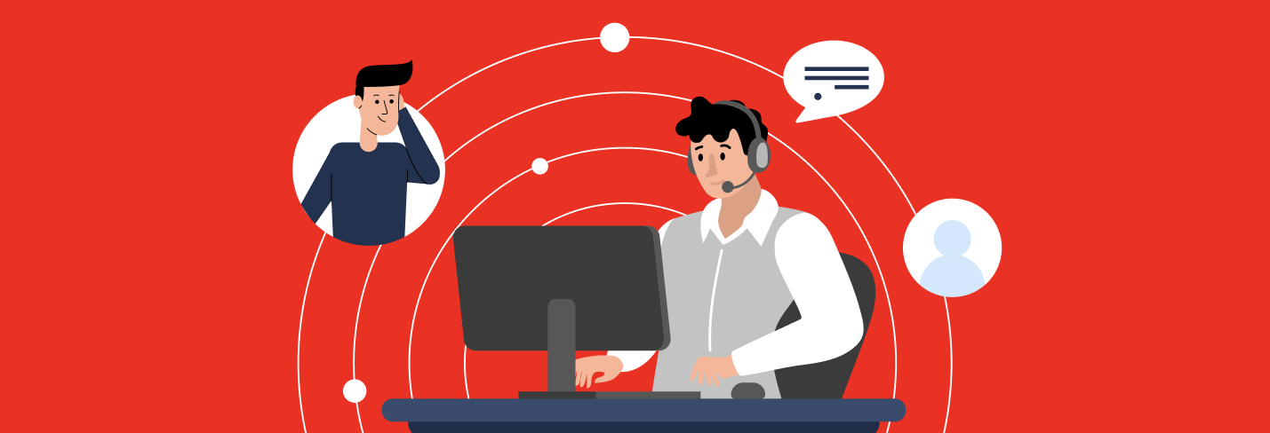 Баннер статьи