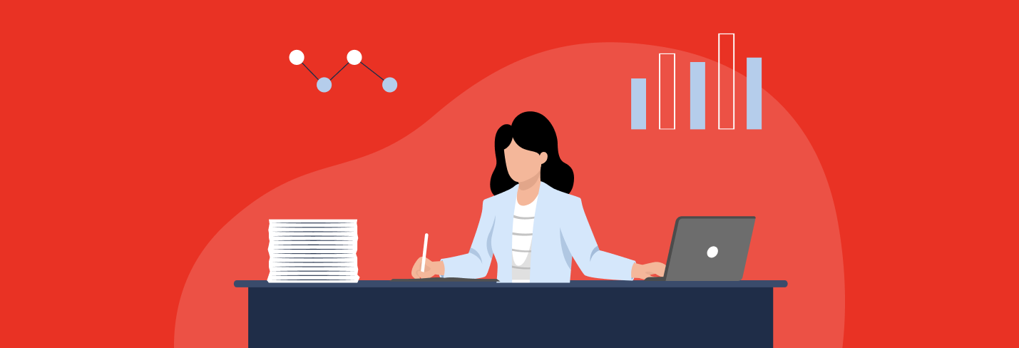 Баннер статьи