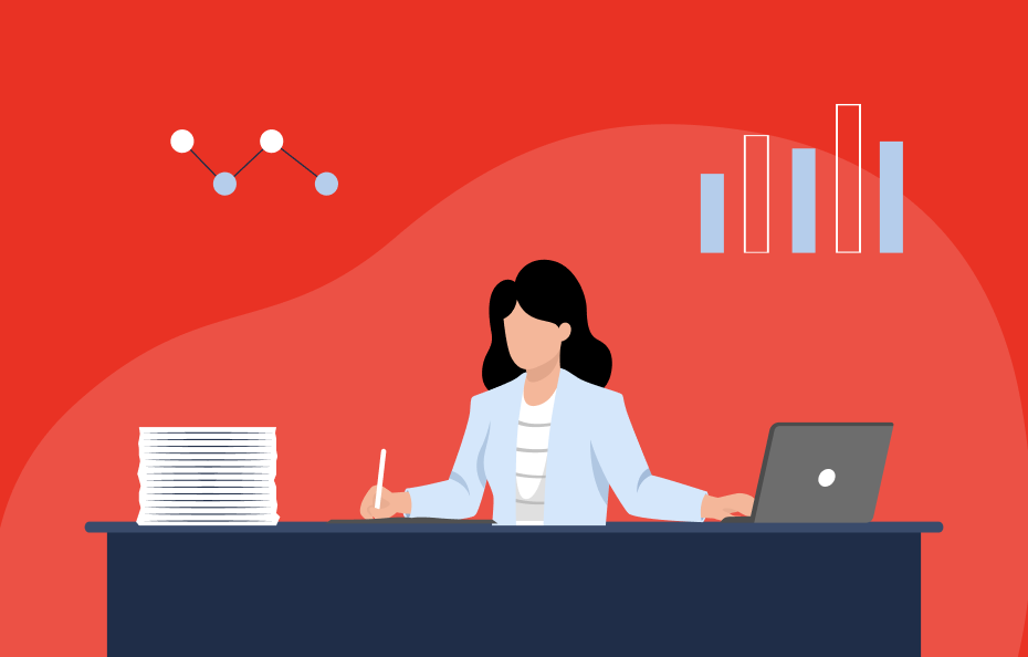 Аудит покупных баз: как проверить качество лидов до того, как они съедят бюджет