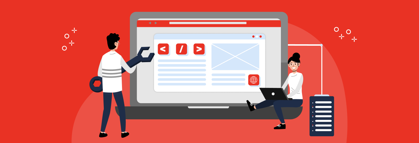 Баннер статьи