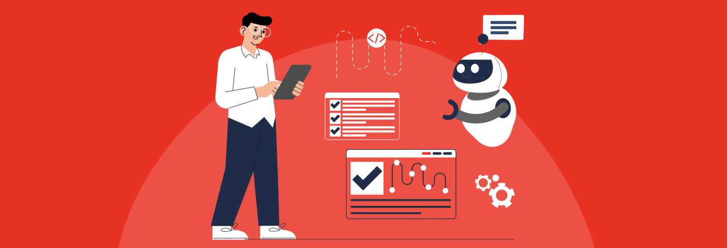 Баннер статьи