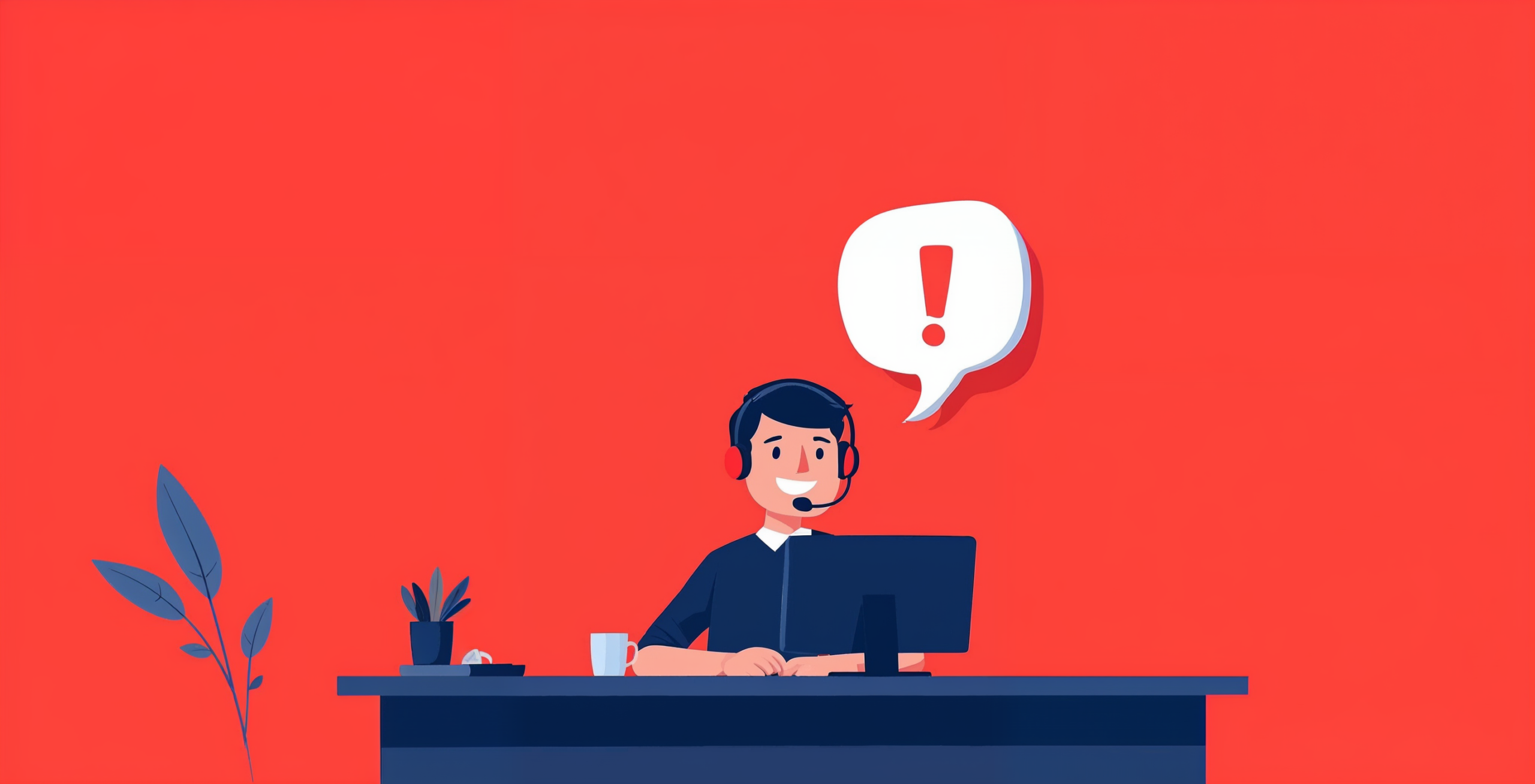 Баннер статьи