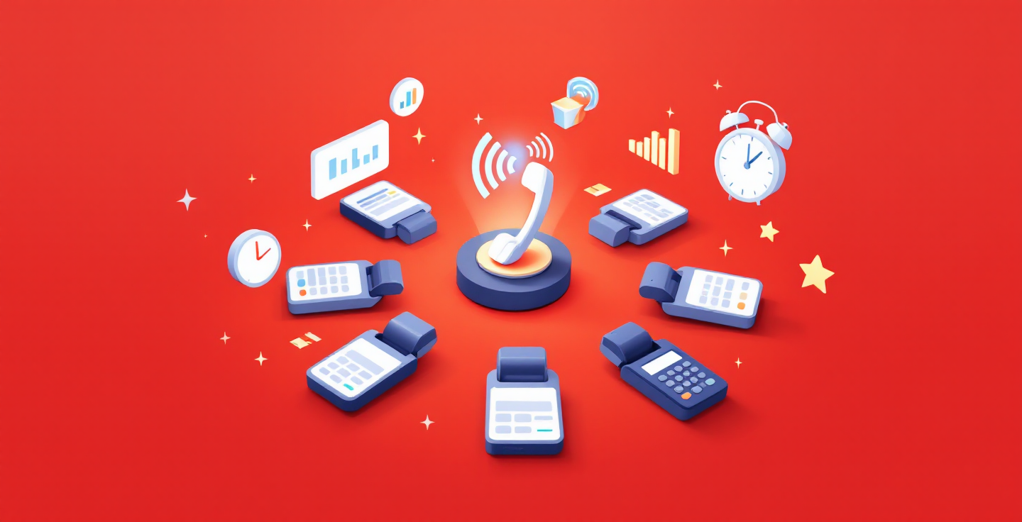 Баннер статьи