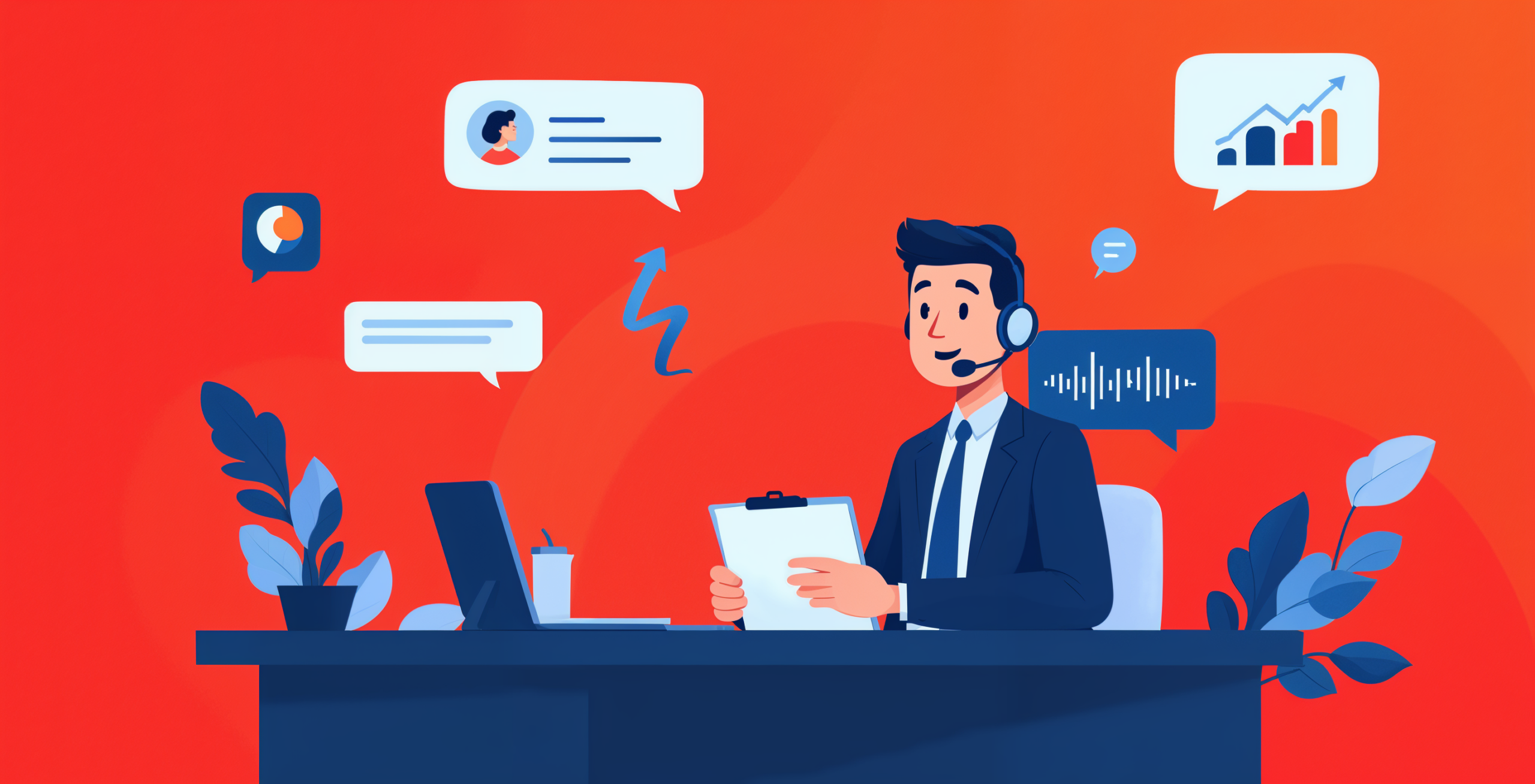 Баннер статьи