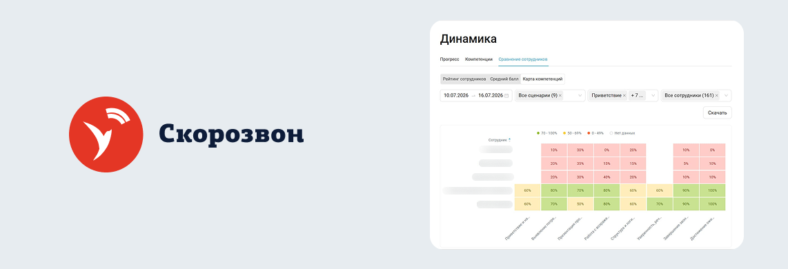 Баннер новости