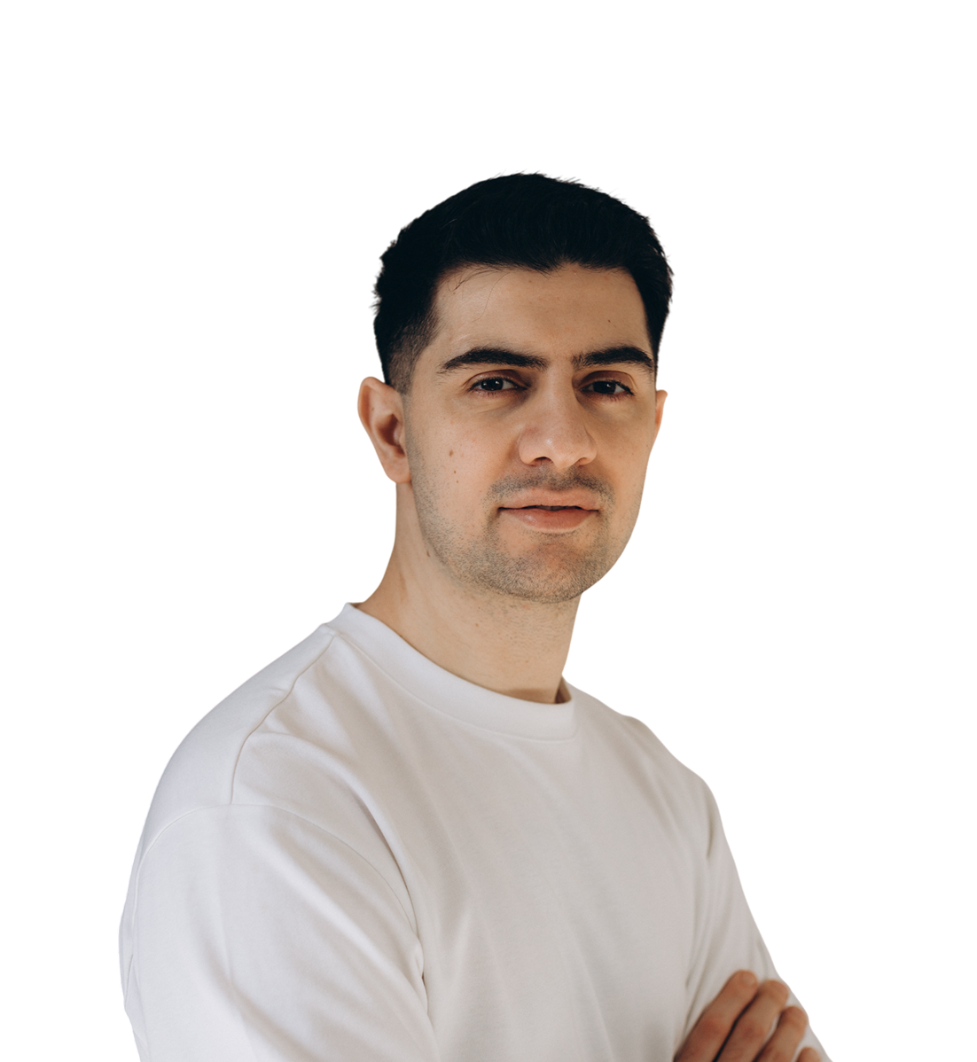 Expert profile image