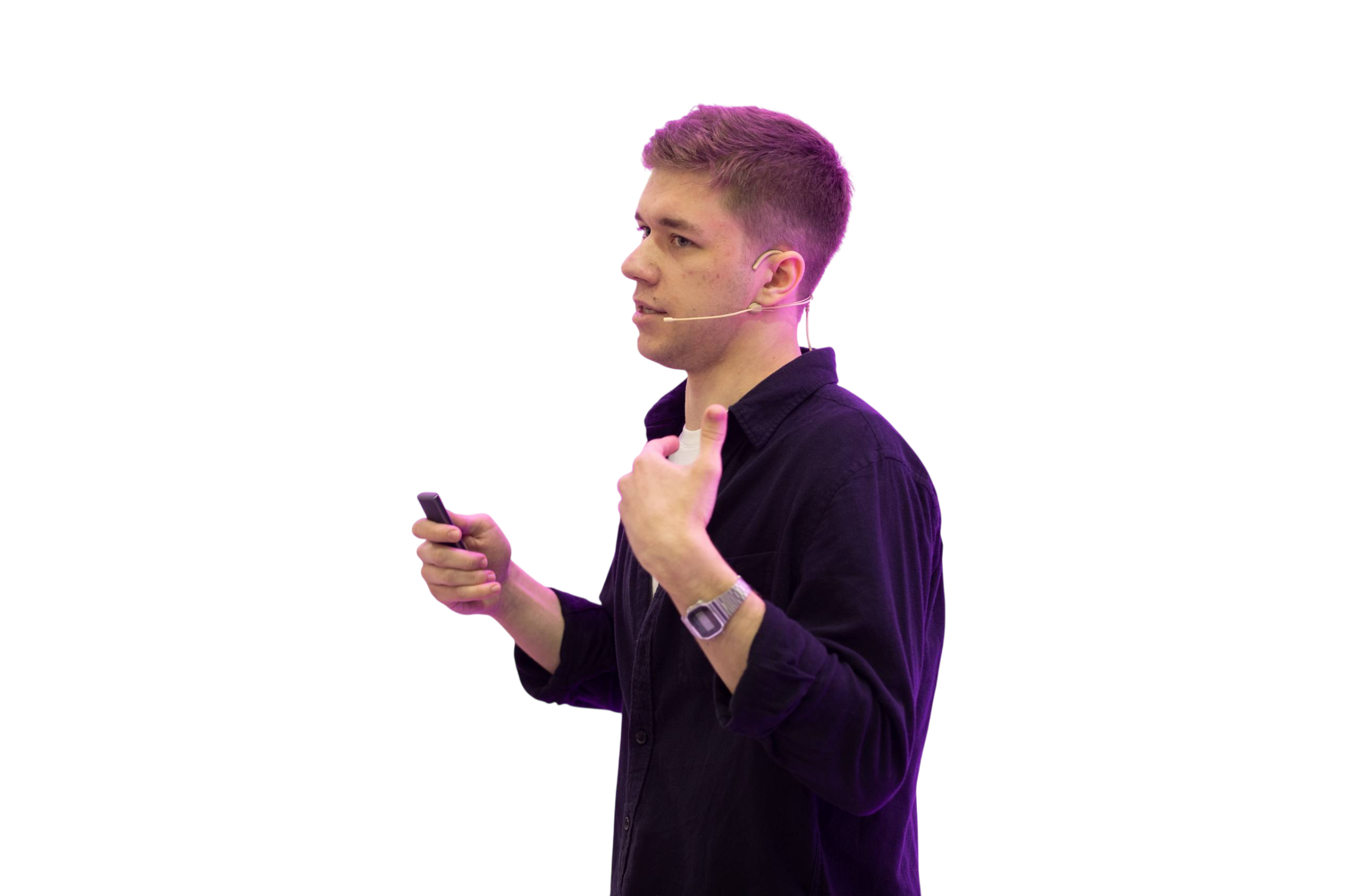 Андрей Выслоух