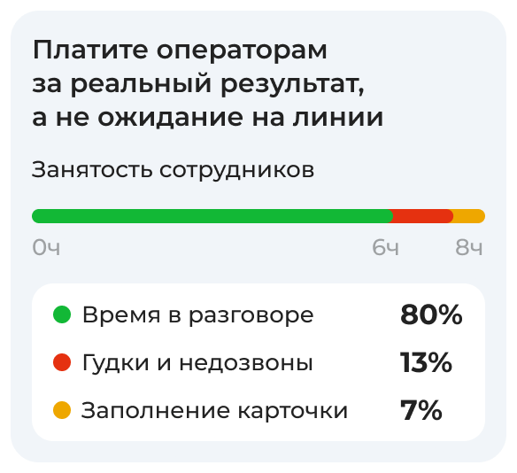 alt-main-hero-dec-2