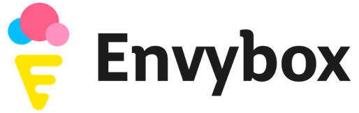 Envybox