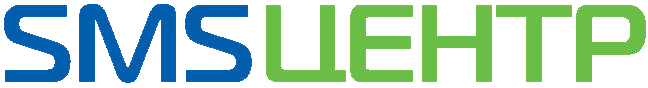 SMSЦЕНТР