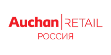 Auchan Retail