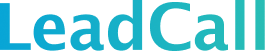 LeadCall