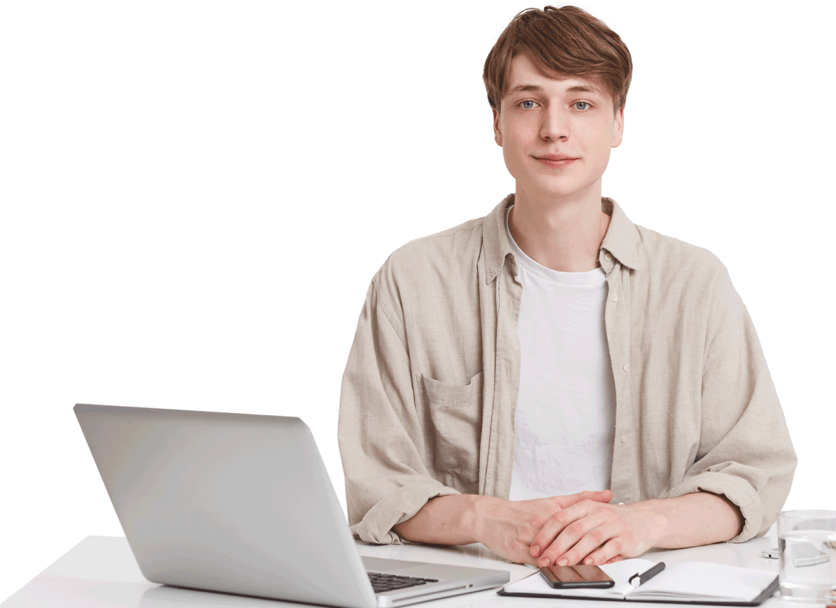Сервис для автоматизации колл-центров в EdTech и онлайн-образовании
