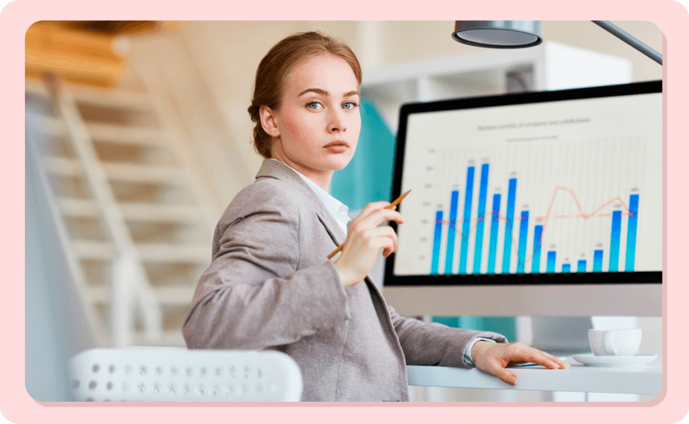 Необходимые знания и качества руководителя отдела продаж
