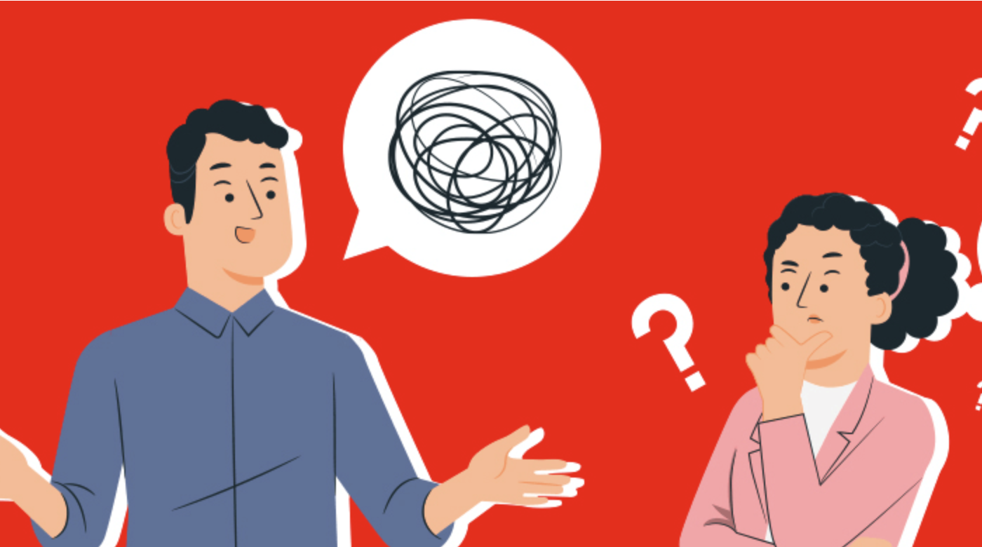 Баннер статьи