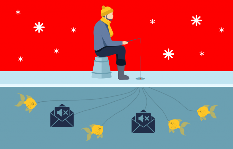 Как детекция автоответчиков улучшает ключевые метрики ОП и КЦ