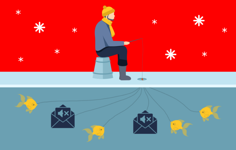 Как детекция автоответчиков улучшает ключевые метрики ОП и КЦ
