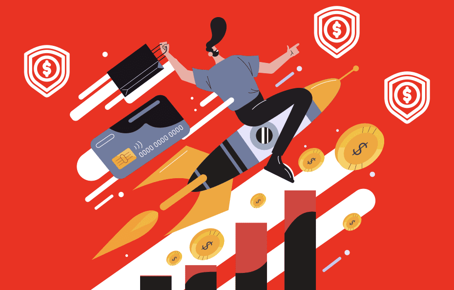 Баннер статьи