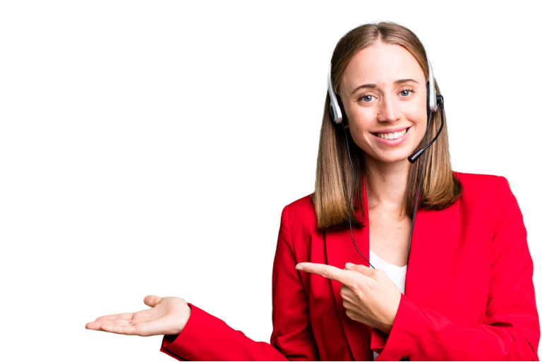 Интеллектуальная IP телефония Скорозвона
