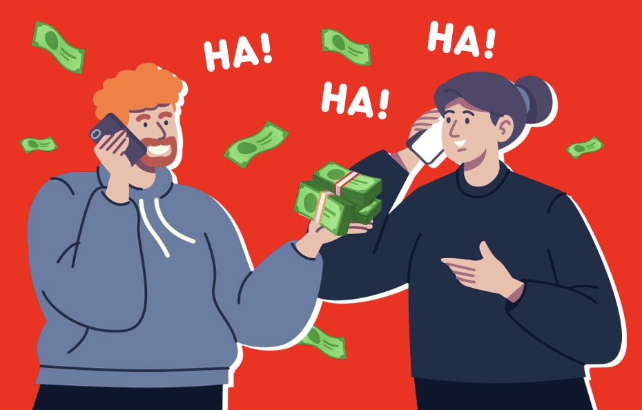 Баннер статьи
