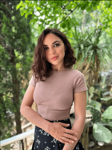 Author profile image